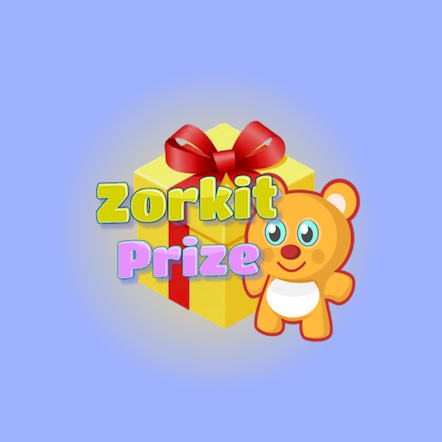 Zorkit Prize