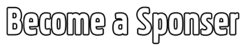 Become a Sponser